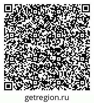 79068220843
