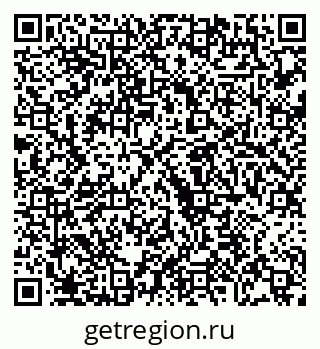 79068220845