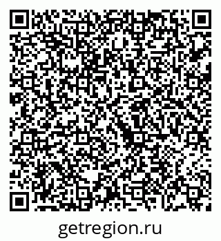 79068220852