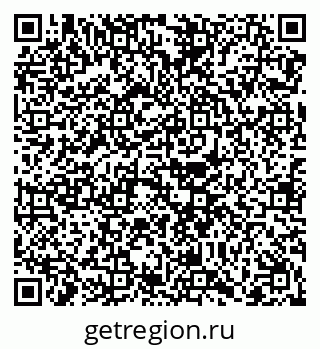 79068220858