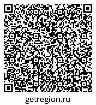 79068220862