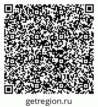79068220863