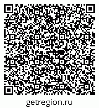 79068220873