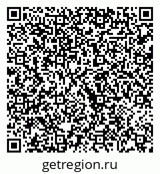 79068220875