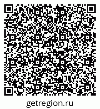 79068220876