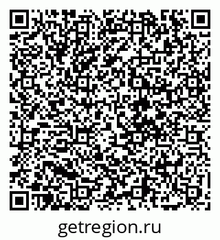 79068220881