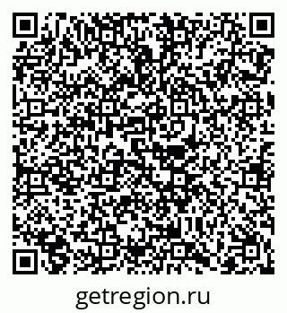 79068220883