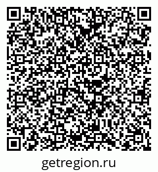 79068220885
