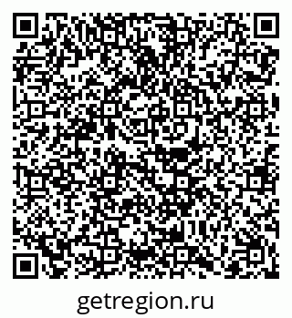 79068220886
