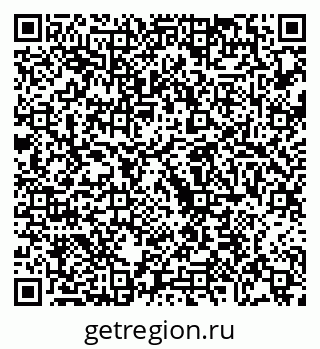 79068220888