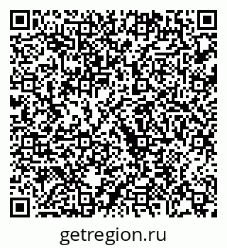 79068220889
