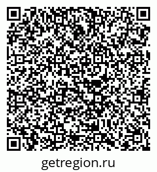 79068220891