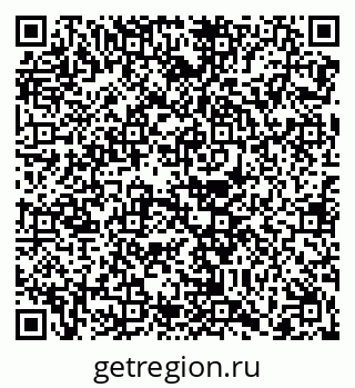 79068220892