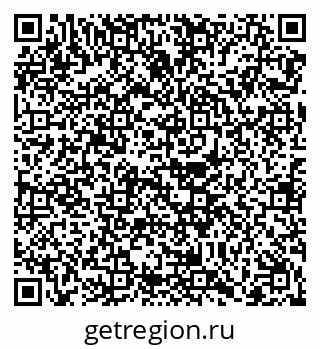 79068220893