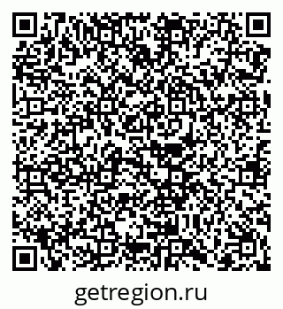 79068220894