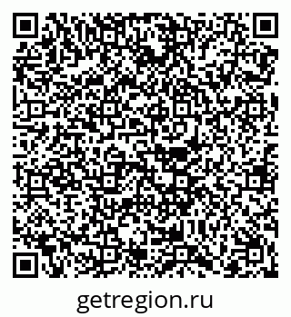 79068220896