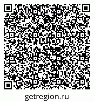 79068220897