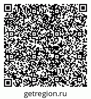 79068220901