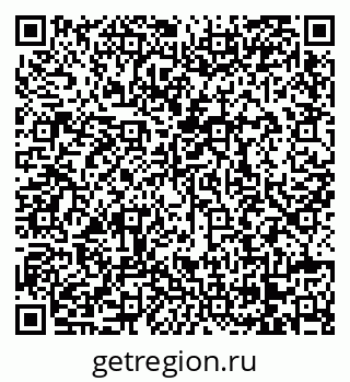 79068220905