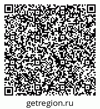 79068220907