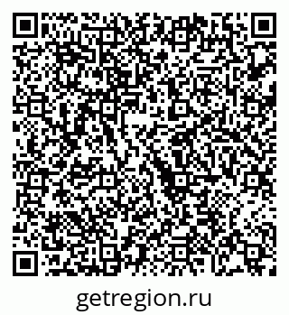 79068220908