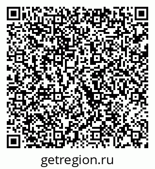 79068220912
