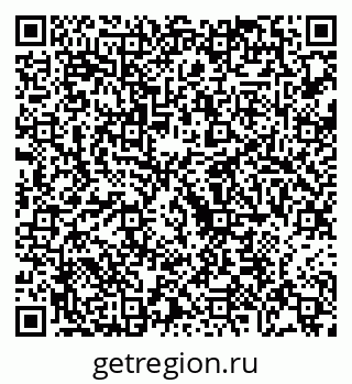 79068220914