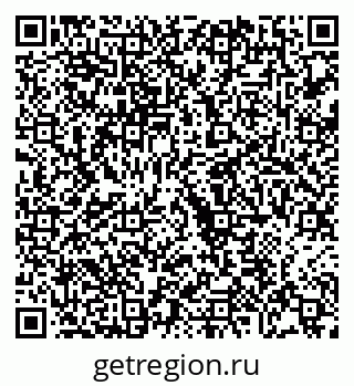 79068220916