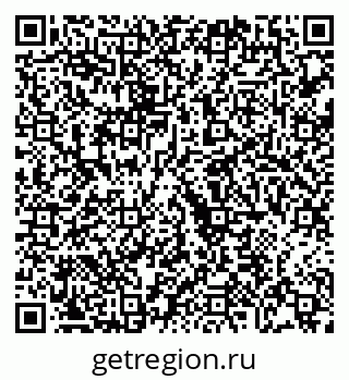 79068220918