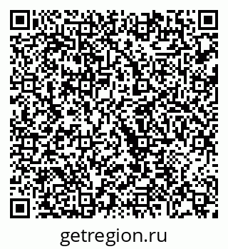 79068220921