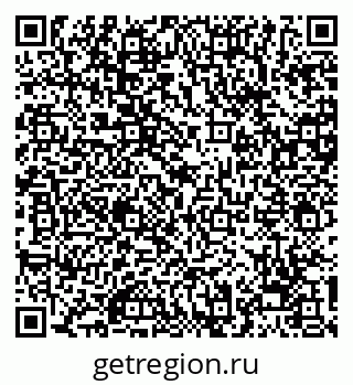 79068220922