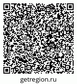 79068220923