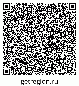 79068220930