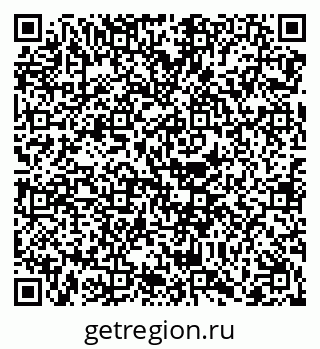 79068220932