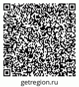 79068220933