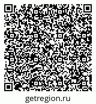 79068220935