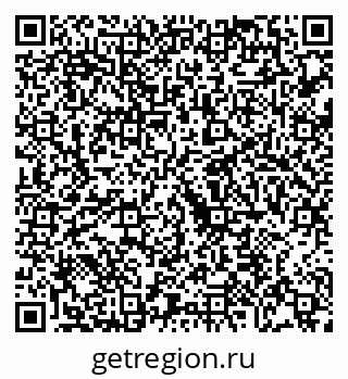 79068220943