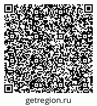 79068220944