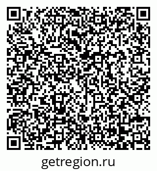 79068220945