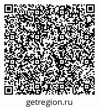 79068220947