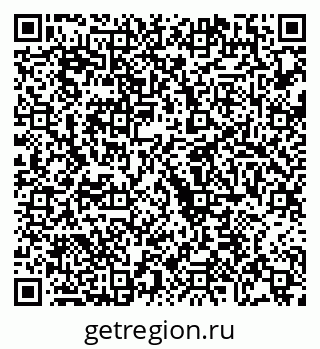 79068220948