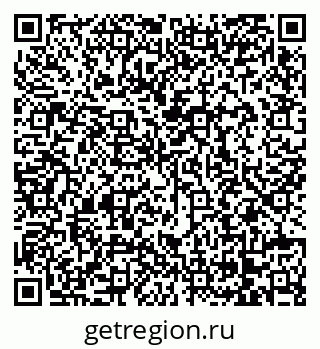 79068220952