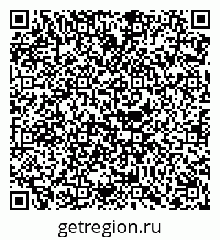 79068220954