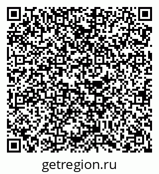79068220960