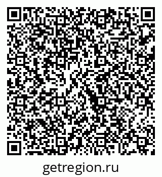 79068220961