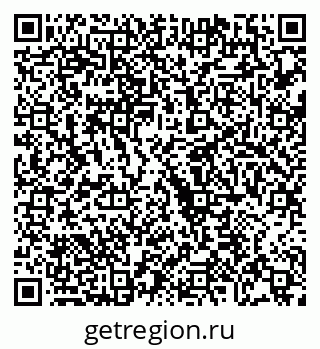 79068220963