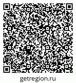 79068220964