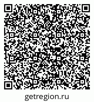 79068220966