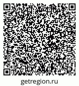 79068220968
