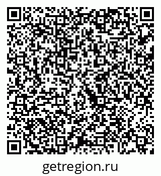 79068220971